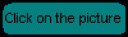 but.gif