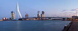 270px-RotterdamMaasNederland