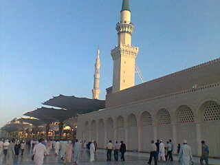 Agha0796